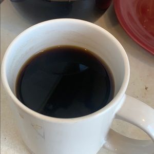 Meet your Posher, Nikki rae